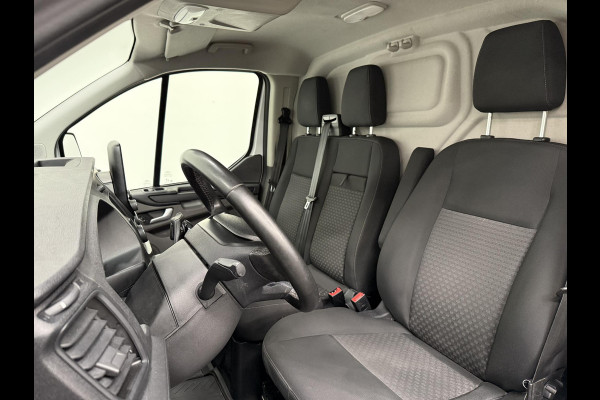 Ford Transit Custom 280 2.0 TDCI L1H1 Trend Automaat Navi DAB PDC Airco Camera Carplay