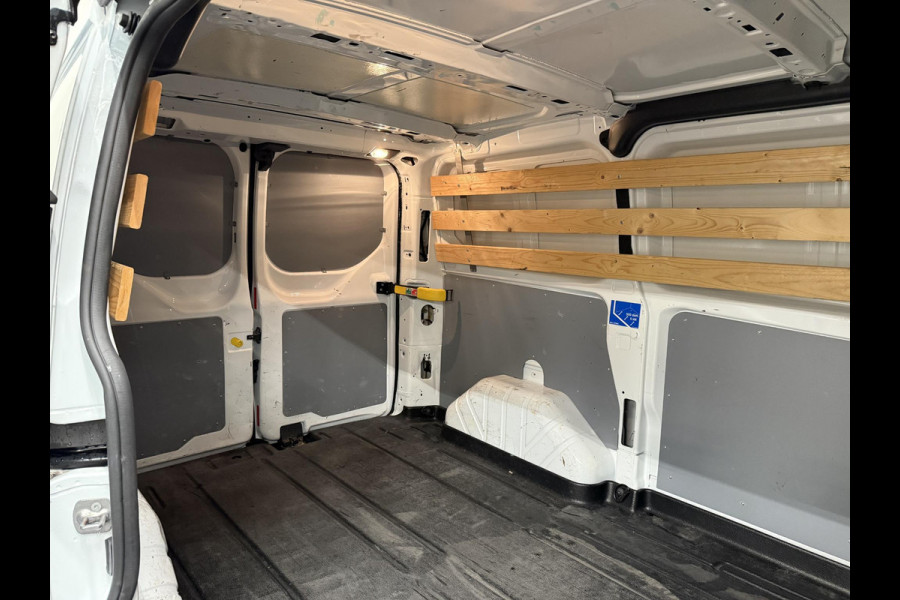 Ford Transit Custom 280 2.0 TDCI L1H1 Trend Automaat Navi DAB PDC Airco Camera Carplay