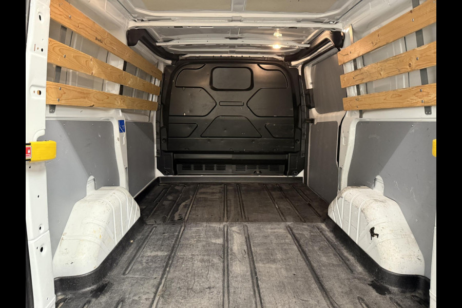 Ford Transit Custom 280 2.0 TDCI L1H1 Trend Automaat Navi DAB PDC Airco Camera Carplay