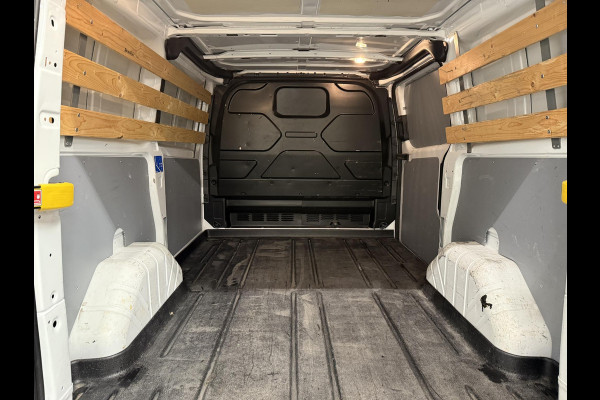 Ford Transit Custom 280 2.0 TDCI L1H1 Trend Automaat Navi DAB PDC Airco Camera Carplay