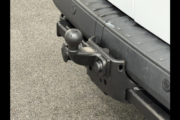 Ford Transit Custom 280 2.0 TDCI L1H1 Trend Automaat Navi DAB PDC Airco Camera Carplay