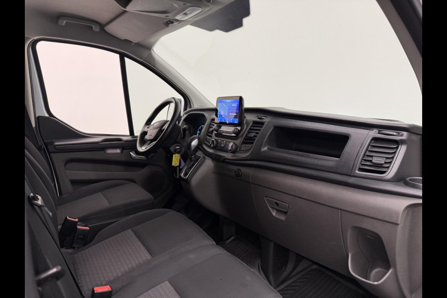 Ford Transit Custom 280 2.0 TDCI L1H1 Trend Automaat Navi DAB PDC Airco Camera Carplay