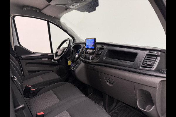 Ford Transit Custom 280 2.0 TDCI L1H1 Trend Automaat Navi DAB PDC Airco Camera Carplay
