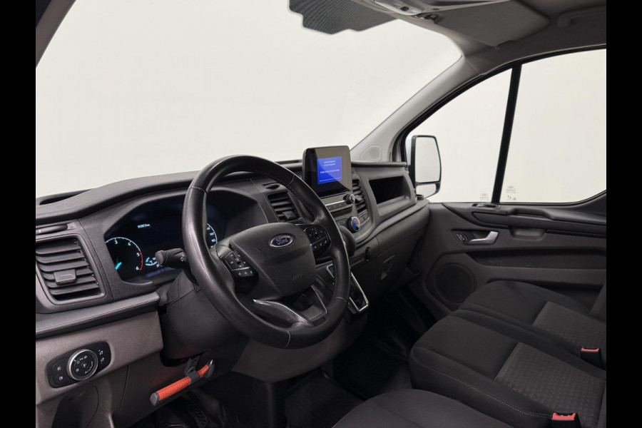 Ford Transit Custom 280 2.0 TDCI L1H1 Trend Automaat Navi DAB PDC Airco Camera Carplay