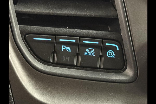 Ford Transit Custom 280 2.0 TDCI L1H1 Trend Automaat Navi DAB PDC Airco Camera Carplay