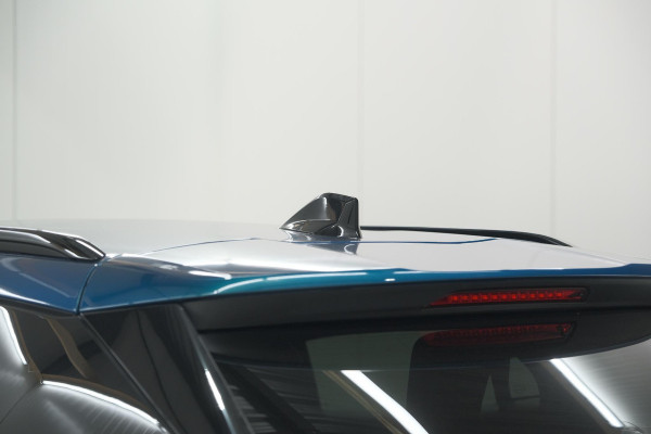 Peugeot 2008 Hybrid 136 e-DCS6 Allure | 360 Camera | Adaptieve Cruise Control | Dodehoekdetectie