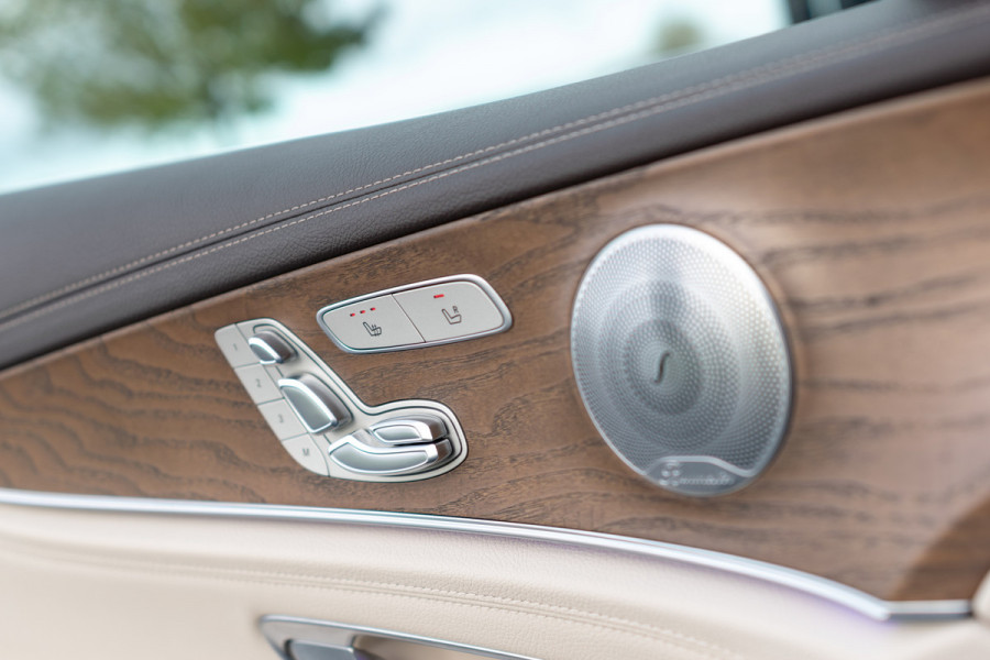 Mercedes-Benz E-Klasse Estate 250 Avantgarde ACC|Standkachel|Comand|360|Burmester|Mem|Exclusive|Volledige historie Mercedes-Benz E-Klasse Estate 250 Avantgarde ACC|Standkachel|Comand|360|Burmester|Mem|Exclusive|Volledige historie