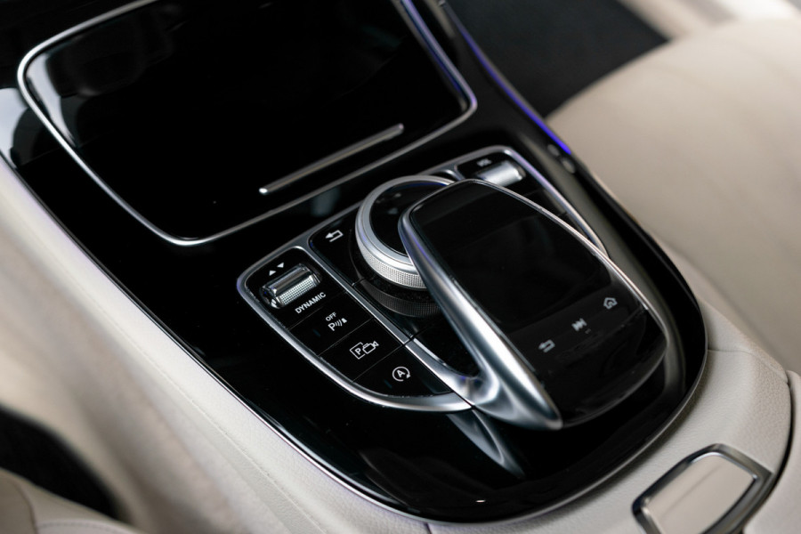 Mercedes-Benz E-Klasse Estate 250 Avantgarde ACC|Standkachel|Comand|360|Burmester|Mem|Exclusive|Volledige historie Mercedes-Benz E-Klasse Estate 250 Avantgarde ACC|Standkachel|Comand|360|Burmester|Mem|Exclusive|Volledige historie