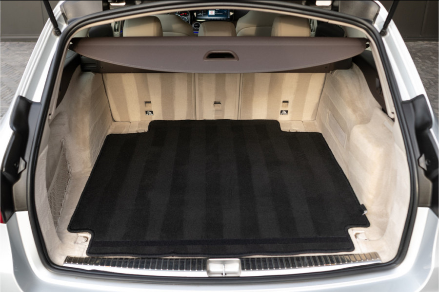 Mercedes-Benz E-Klasse Estate 250 Avantgarde ACC|Standkachel|Comand|360|Burmester|Mem|Exclusive|Volledige historie Mercedes-Benz E-Klasse Estate 250 Avantgarde ACC|Standkachel|Comand|360|Burmester|Mem|Exclusive|Volledige historie