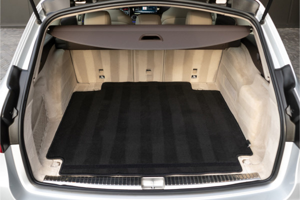 Mercedes-Benz E-Klasse Estate 250 Avantgarde ACC|Standkachel|Comand|360|Burmester|Mem|Exclusive|Volledige historie Mercedes-Benz E-Klasse Estate 250 Avantgarde ACC|Standkachel|Comand|360|Burmester|Mem|Exclusive|Volledige historie