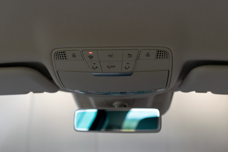 Mercedes-Benz E-Klasse Estate 250 Avantgarde ACC|Standkachel|Comand|360|Burmester|Mem|Exclusive|Volledige historie Mercedes-Benz E-Klasse Estate 250 Avantgarde ACC|Standkachel|Comand|360|Burmester|Mem|Exclusive|Volledige historie