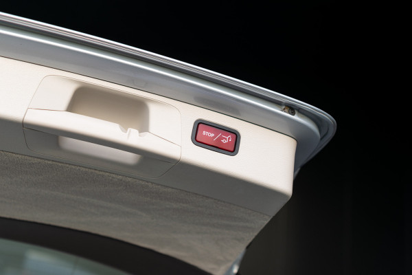 Mercedes-Benz E-Klasse Estate 250 Avantgarde ACC|Standkachel|Comand|360|Burmester|Mem|Exclusive|Volledige historie Mercedes-Benz E-Klasse Estate 250 Avantgarde ACC|Standkachel|Comand|360|Burmester|Mem|Exclusive|Volledige historie