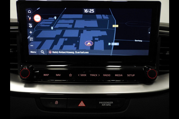 Kia Xceed 1.6 GDi PHEV Plug-In DynamicPlusLine NAVI/CAMERA/LED/EL.KLEP/18"LMV!