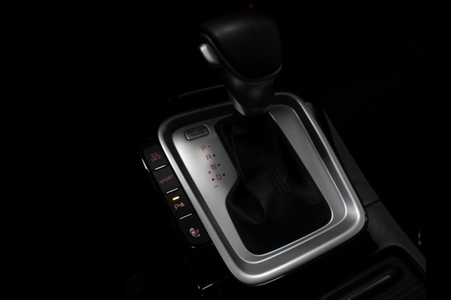 Kia Xceed 1.6 GDi PHEV Plug-In DynamicPlusLine NAVI/CAMERA/LED/EL.KLEP/18"LMV!