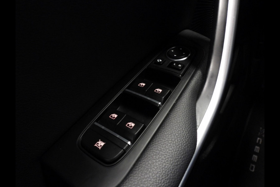 Kia Xceed 1.6 GDi PHEV Plug-In DynamicPlusLine NAVI/CAMERA/LED/EL.KLEP/18"LMV!