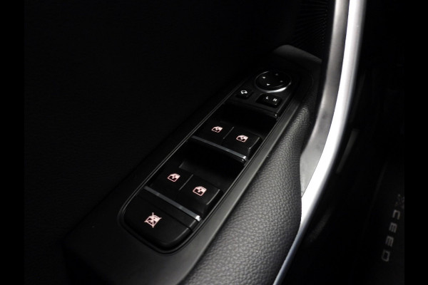 Kia Xceed 1.6 GDi PHEV Plug-In DynamicPlusLine NAVI/CAMERA/LED/EL.KLEP/18"LMV!