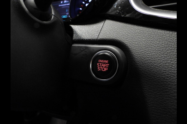 Kia Xceed 1.6 GDi PHEV Plug-In DynamicPlusLine NAVI/CAMERA/LED/EL.KLEP/18"LMV!