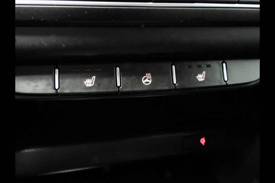 Kia Xceed 1.6 GDi PHEV Plug-In DynamicPlusLine NAVI/CAMERA/LED/EL.KLEP/18"LMV!