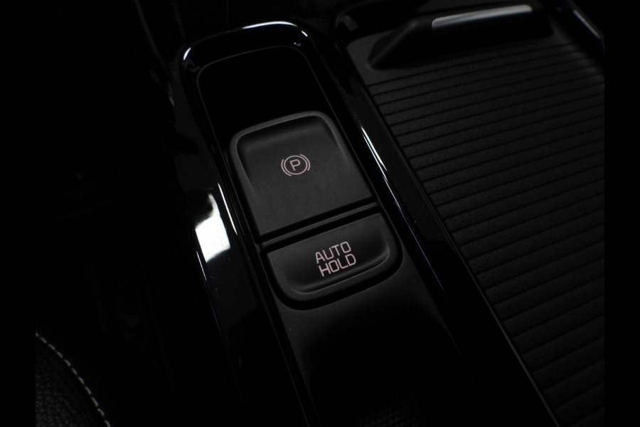 Kia Xceed 1.6 GDi PHEV Plug-In DynamicPlusLine NAVI/CAMERA/LED/EL.KLEP/18"LMV!