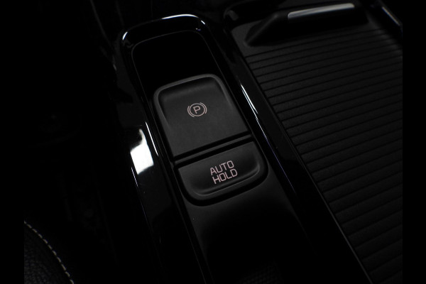 Kia Xceed 1.6 GDi PHEV Plug-In DynamicPlusLine NAVI/CAMERA/LED/EL.KLEP/18"LMV!