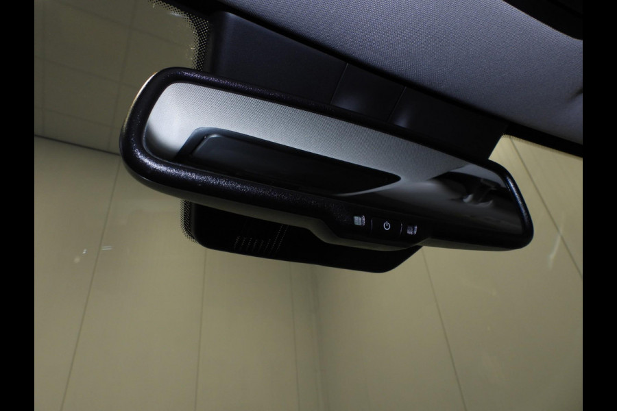 Kia Xceed 1.6 GDi PHEV Plug-In DynamicPlusLine NAVI/CAMERA/LED/EL.KLEP/18"LMV!