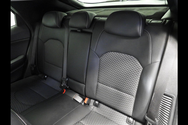 Kia Xceed 1.6 GDi PHEV Plug-In DynamicPlusLine NAVI/CAMERA/LED/EL.KLEP/18"LMV!