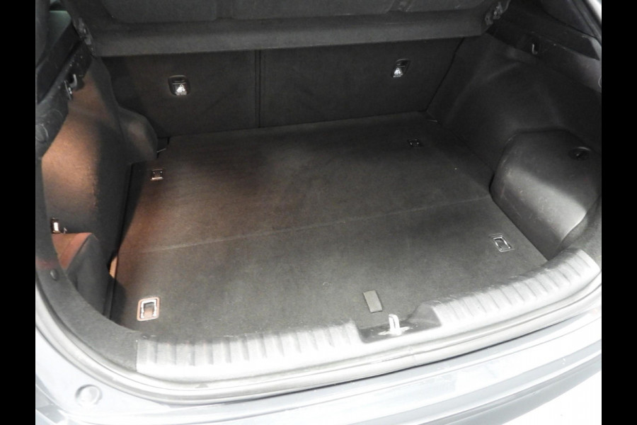 Kia Xceed 1.6 GDi PHEV Plug-In DynamicPlusLine NAVI/CAMERA/LED/EL.KLEP/18"LMV!