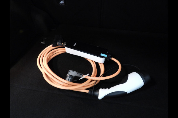 Kia Xceed 1.6 GDi PHEV Plug-In DynamicPlusLine NAVI/CAMERA/LED/EL.KLEP/18"LMV!