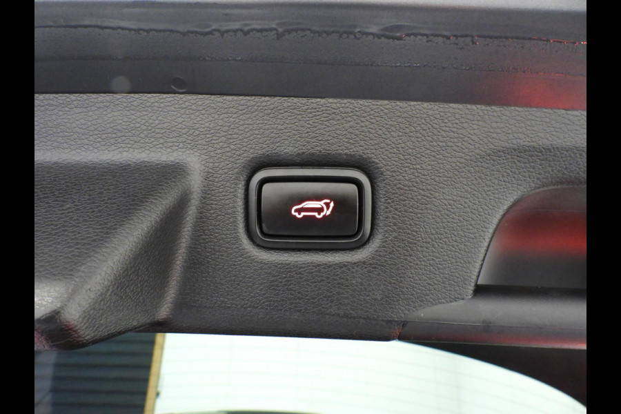 Kia Xceed 1.6 GDi PHEV Plug-In DynamicPlusLine NAVI/CAMERA/LED/EL.KLEP/18"LMV!