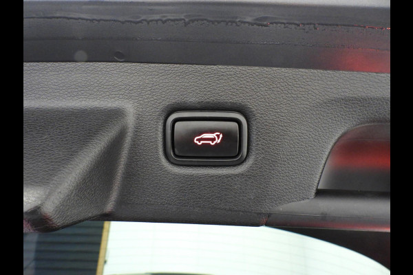 Kia Xceed 1.6 GDi PHEV Plug-In DynamicPlusLine NAVI/CAMERA/LED/EL.KLEP/18"LMV!