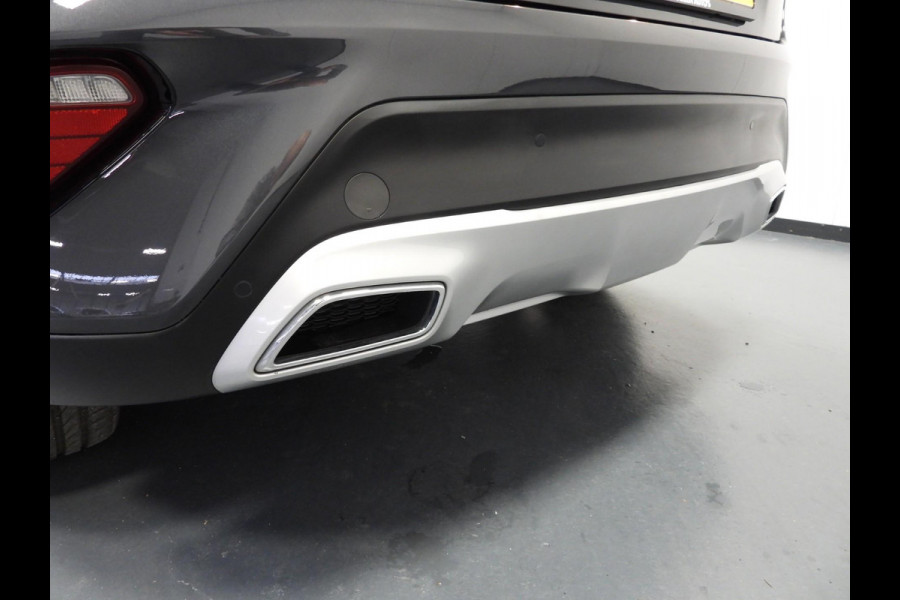 Kia Xceed 1.6 GDi PHEV Plug-In DynamicPlusLine NAVI/CAMERA/LED/EL.KLEP/18"LMV!