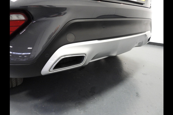 Kia Xceed 1.6 GDi PHEV Plug-In DynamicPlusLine NAVI/CAMERA/LED/EL.KLEP/18"LMV!