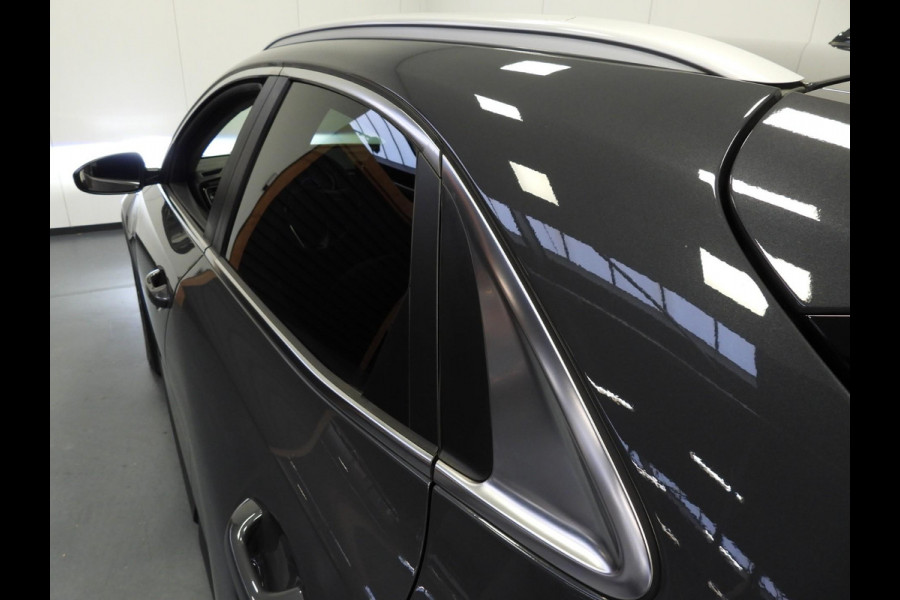 Kia Xceed 1.6 GDi PHEV Plug-In DynamicPlusLine NAVI/CAMERA/LED/EL.KLEP/18"LMV!