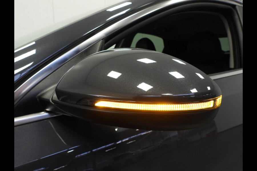 Kia Xceed 1.6 GDi PHEV Plug-In DynamicPlusLine NAVI/CAMERA/LED/EL.KLEP/18"LMV!