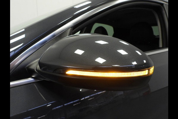 Kia Xceed 1.6 GDi PHEV Plug-In DynamicPlusLine NAVI/CAMERA/LED/EL.KLEP/18"LMV!