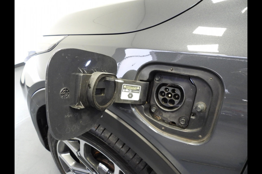 Kia Xceed 1.6 GDi PHEV Plug-In DynamicPlusLine NAVI/CAMERA/LED/EL.KLEP/18"LMV!