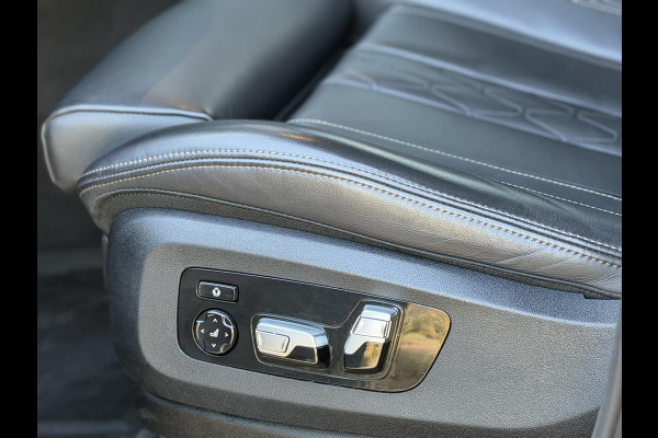 BMW X5 xDrive45e High Ex. M-Sport|Individual|SOH93%|Pano|Laser|CoPilot|21"|HUD|HIFI|Trekhaak|Tansanit