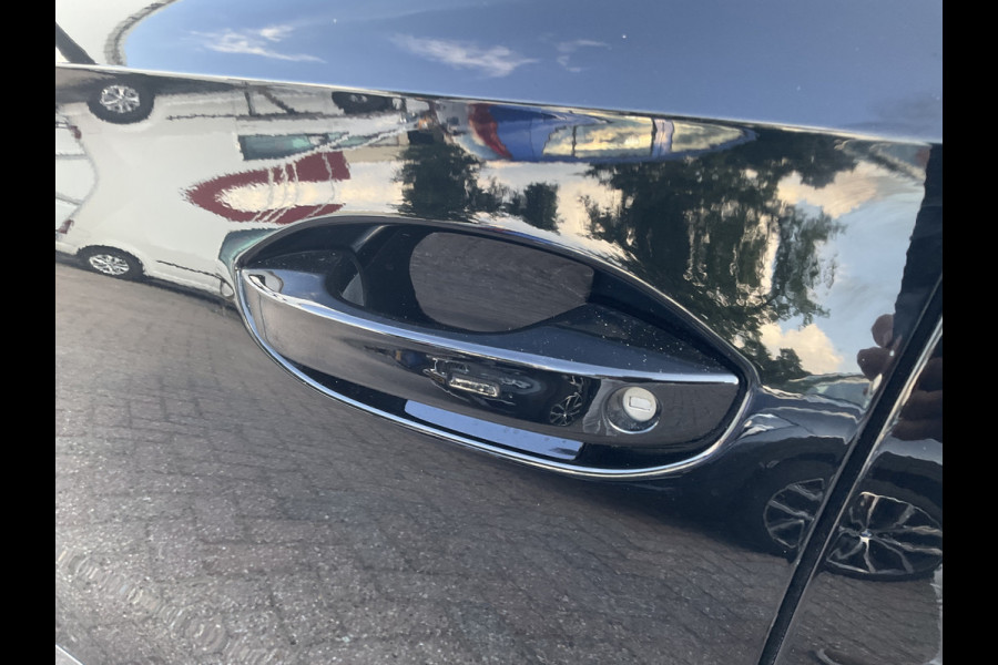 CUPRA Formentor 1.5 TSI Pano.dak Adap.Cruise Memory Keyless Stoel/Stuurverw Leder Vol opties!