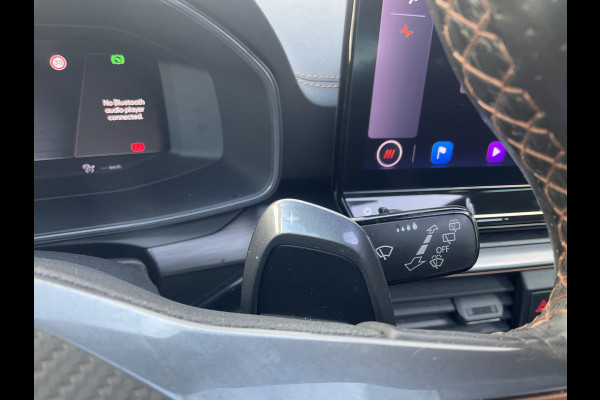 CUPRA Formentor 1.5 TSI Pano.dak Adap.Cruise Memory Keyless Stoel/Stuurverw Leder Vol opties!