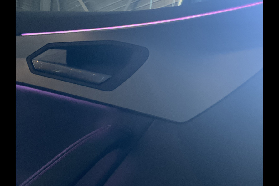 CUPRA Formentor 1.5 TSI Pano.dak Adap.Cruise Memory Keyless Stoel/Stuurverw Leder Vol opties!