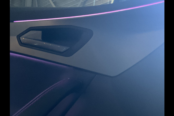 CUPRA Formentor 1.5 TSI Pano.dak Adap.Cruise Memory Keyless Stoel/Stuurverw Leder Vol opties!