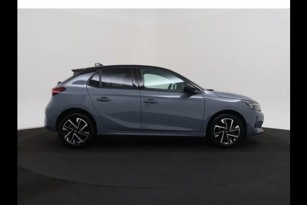 Opel Corsa 1.2 Turbo 100pk GS - Climate - Navigatie - Camera - Org.NL