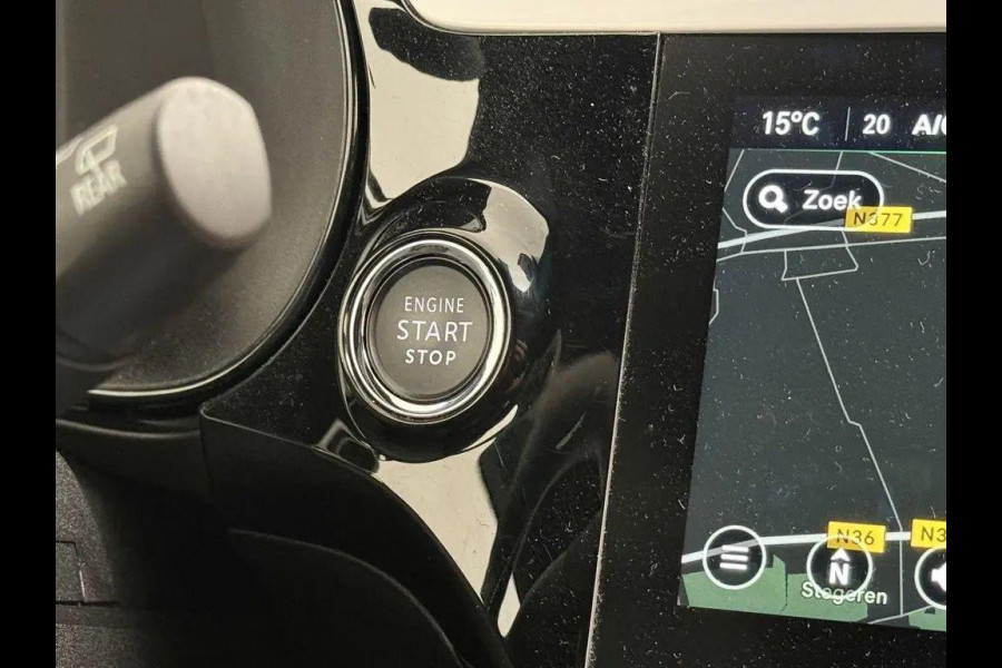 Opel Corsa 1.2 Turbo 100pk GS - Climate - Navigatie - Camera - Org.NL