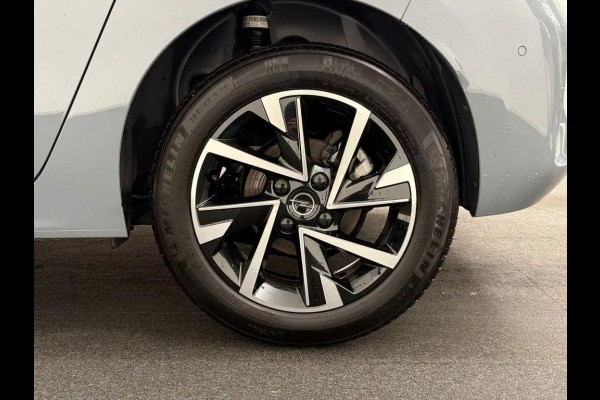 Opel Corsa 1.2 Turbo 100pk GS - Climate - Navigatie - Camera - Org.NL