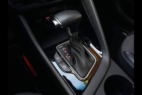 Kia Niro 1.6 GDi Hybrid DynamicLine | Navigatie | DAB | Climate Control | Trekhaak