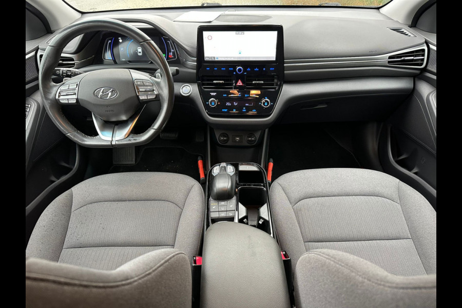 Hyundai IONIQ Comfort EV 38 kWh | 311km WLTP | Climate | Adaptive CC | Full LED | Navi | occasion