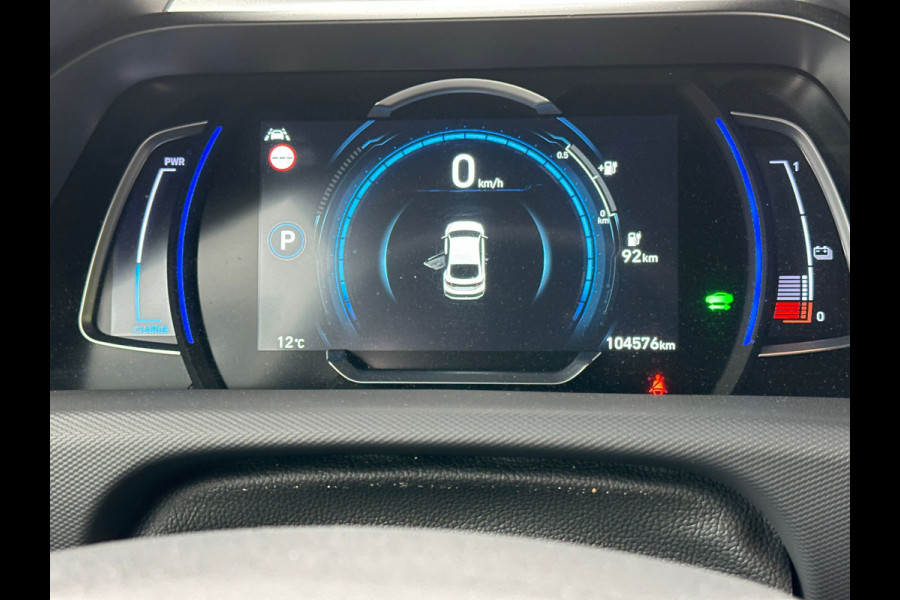 Hyundai IONIQ Comfort EV 38 kWh | 311km WLTP | Climate | Adaptive CC | Full LED | Navi | occasion
