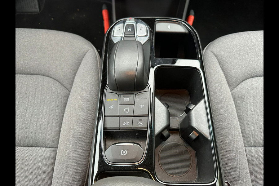 Hyundai IONIQ Comfort EV 38 kWh | 311km WLTP | Climate | Adaptive CC | Full LED | Navi | occasion