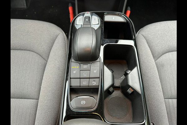 Hyundai IONIQ Comfort EV 38 kWh | 311km WLTP | Climate | Adaptive CC | Full LED | Navi | occasion