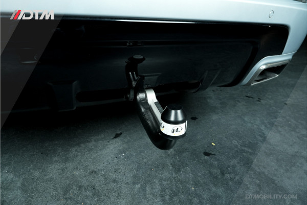 Land Rover Range Rover Sport P400e HSE | Panoramadak | Meridian | LED Matrix | Stoelverwarming |